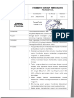 Prosedur PDF