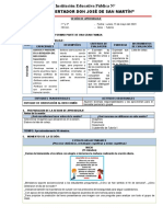 Eda3 Sesion10 Tutoria