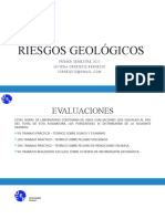 Riesgos Geológicos 01