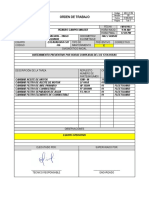 O.trabajo PM1 1750