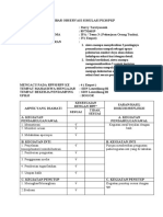 L.observasi Simulasi PKM 8 (Furqon Ramdani-836400195)