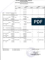 Report Matrixx Gabung