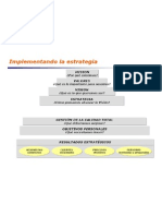 1-La Empresa Por Dentro