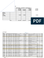 11-Invoice Customer Expedisi Mobil-5