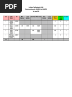 ReporteNoAfiliados 15-10-2022 201443