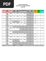 ReporteNoAfiliados 15-10-2022 201052