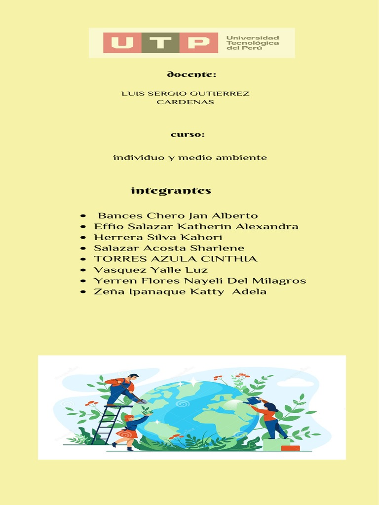 Infografia - Huella de Carbono | PDF | Huella de carbono | Residuos