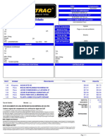 Tso991022pb6