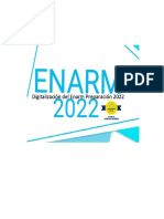 Enrm 2011