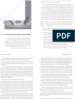 Texto - Economia Da Atenção