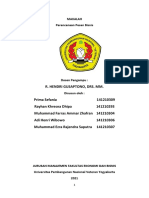 Makalah Kelompok 1 Perencanaan Pesan Bisnis-Dikonversi