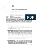 Exp #294-2020-Informe