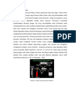 Sistem Power Pneumatic