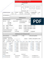 Formulir - Pemeriksaan HIV Dan PIMS 2102020 (Final)