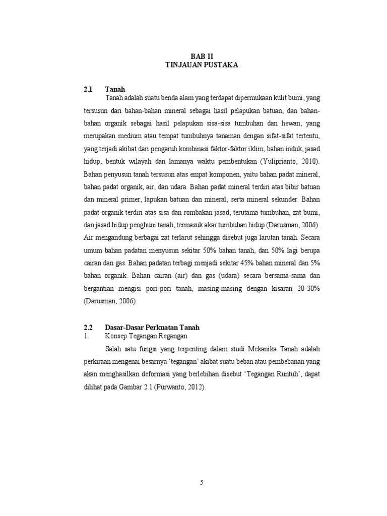 bab-2-fix-pdf