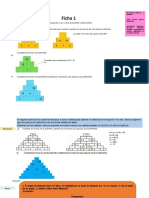 Ficha 1: Inicio