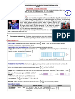 Ficha 1 - 2do