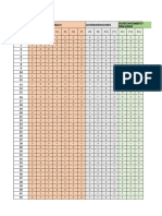 Base de Datos A4 Tii 2023 Alumnos