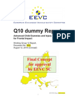 CRS-46-04e Q10 Dummy and Criteria - Concept For Approval by EEVC SC 20140812 Part 1