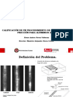 Presentacion Investigacion V