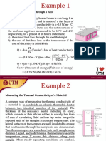 Example 18 Intro Heat Transfer