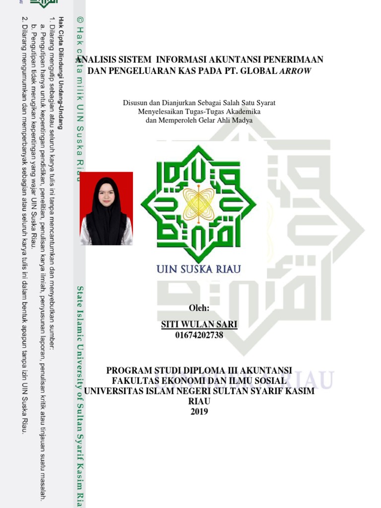Gabung Pdf Dan Image