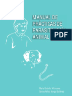 Manual Parasitologia