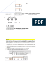 Ejercicios Iop2