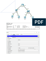 DireccionamientoIPv6 CapaAplicaciónWebServer