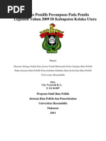 Download Skripsi Cice by Sinta Surya Dewi SN64833043 doc pdf