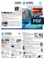 2019-20 - GB Brochure - Industriale (LR)