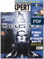 Pin de Rubens em FILME  Capas dvd, Filmes, Tomb raider