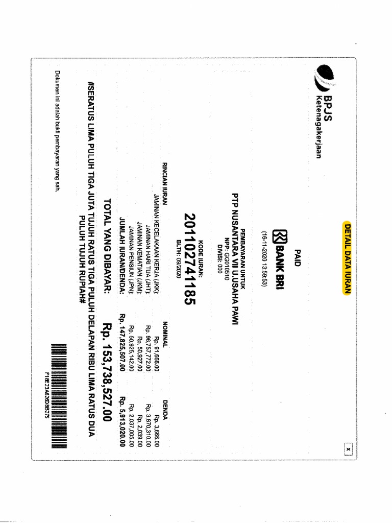 bukti-bayar-bpjs-ketenagakerjaan-pdf