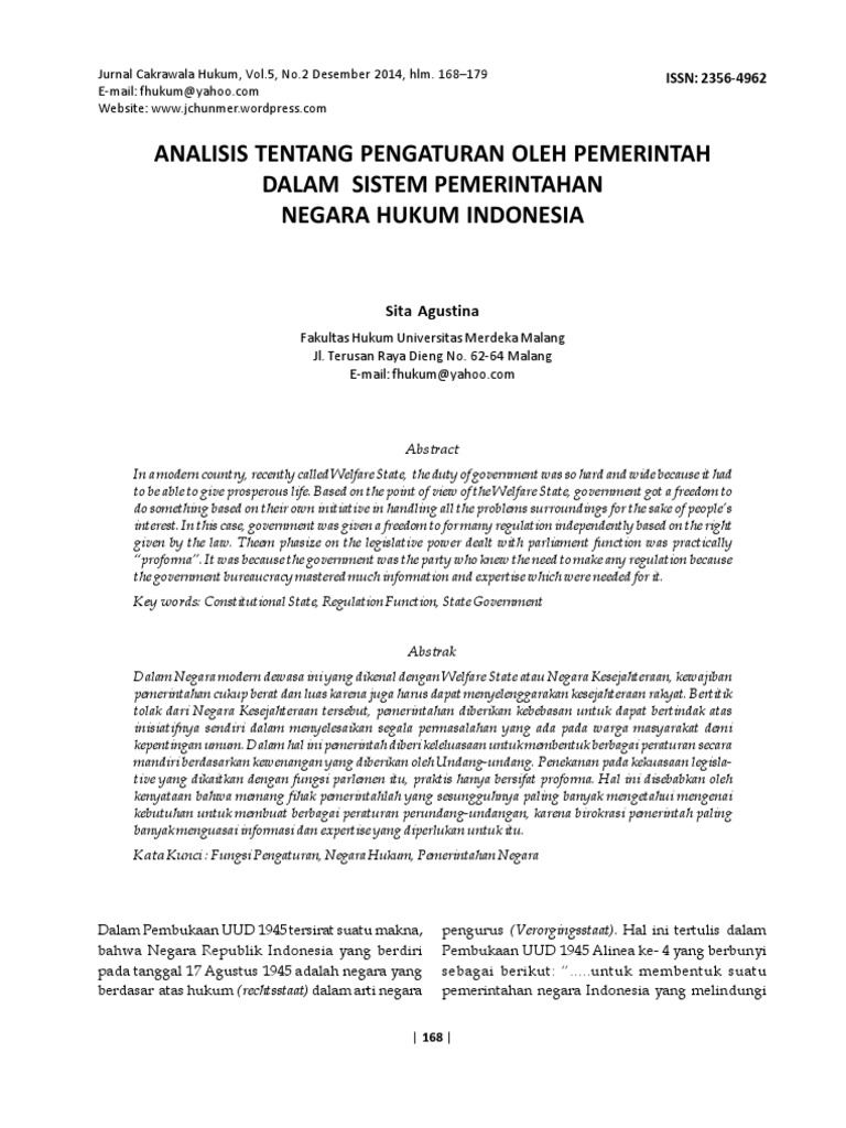 698 1934 1 SM | PDF