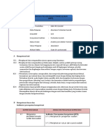 RPP KD 3.7 Akuntansi Perbankan Syariah Xi