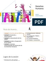 S03. Diapositivas - Clase 3