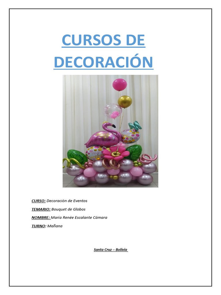 No sin mis hijos, image size:768x1024