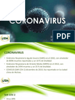 Coronavirus-1 18420