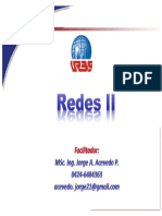 01 CLASE Redes II Contenido Programatico JAAP N913-P