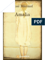 Amalia Aaaaa