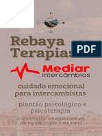 Convenio MEDIAR