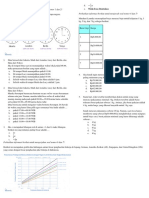 Penalaran Matematika