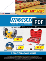 Encarte de Ofertas Nº03 - 2023 - Modelo 22-Rj