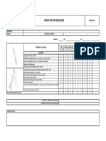 CHECK LIST DE ESCALERA v2