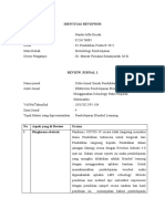 S2 - Format Penilaian Analisis Jurnal