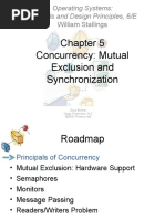 05 Concurrency New