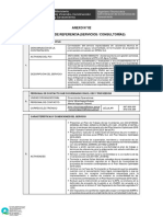 TDR Asistencia Tecnica EPSEL - 23.05.2022 - VF