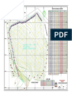 P05 Topografico