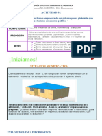 Actividad 02-Semana 33