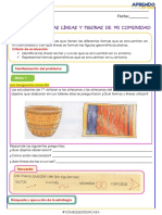 Ficha 19 Matemática 1°